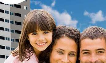 Imagem 4: LANÇAMENTO JD DAS INDUSTRIAS AO LADO DO ALTOS DE SANTANA JACAREI SP