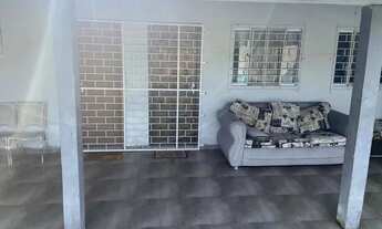 Imagem 2: Casa a venda em matinhos