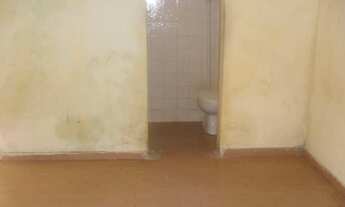 Imagem 6: Casa com 1 dormitório para alugar, 30 m² por R$ 409,00/mês - Cristo Redentor - Fortaleza/C