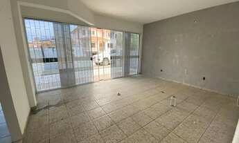 Imagem 5: Casa 3 quartos Praia comprida