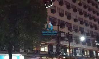 Imagem: Apartamento à venda no bairro Centro