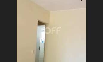 Imagem 2: Apartamento - Vila Itapura - Campinas