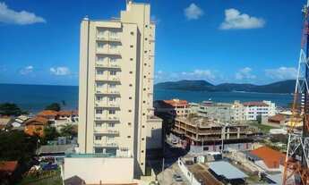 Imagem: Apartamento em Porto Belo