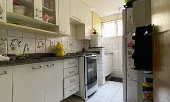 Imagem 4: Vendo apartamento no gama