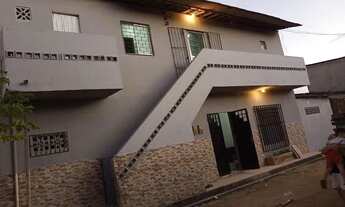 Imagem: ALUGO/VENDO CASA NO TABULEIRO POR TRAS DO