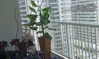 Imagem 3: APARTAMENTO - TATUAPÉ - SP