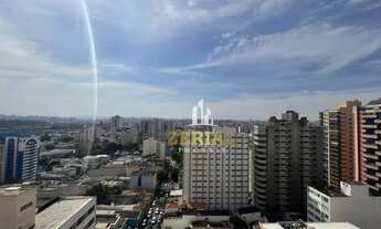 Imagem 2: Apartamento com 3 dormitórios à venda, 112 m² por R$ 599.000,00 - Santo Antônio - São Caet