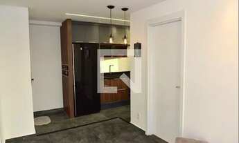 Imagem 4: Apartamento para Aluguel - Jardim Marajoara , 2 Quartos, 39 m2