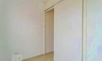 Imagem 7: Apartamento à Venda - Vila Mascote, 1 Quarto, 45 m2