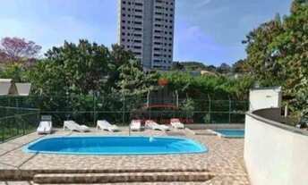 Imagem 7: Apartamento com 2 dormitórios à venda, 48 m² por R$ 208.000,00 - Jardim América - São José