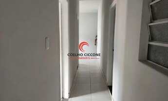 Imagem 5: Apto de 02 Dormitórios para locação - Centro de São Caetano do Sul