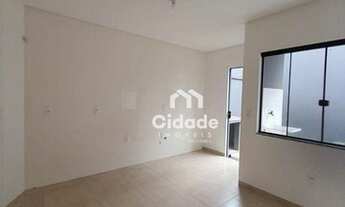 Imagem 7: Casa com 2 dormitórios para alugar por R$ 2.400,00/mês - Chico de Paulo - Jaraguá do Sul/S