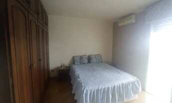 Imagem 7: Apartamento para Venda - 86m², 2 dormitórios, 1 vaga - São João