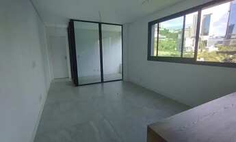 Imagem: Apartamento para aluguel, 2 quartos, 1 suíte