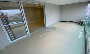 Imagem 6: Apartamento com 2 dormitórios à venda, 109 m² por R$ 1.300.000,00 - Jardim Sao Paulo(Zona