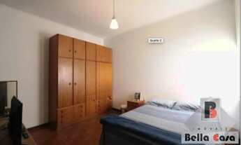 Imagem 6: Sobrado a venda na Mooca