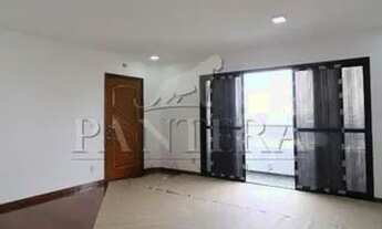 Imagem 4: Apartamento para aluguel no bairro Parque das Nações