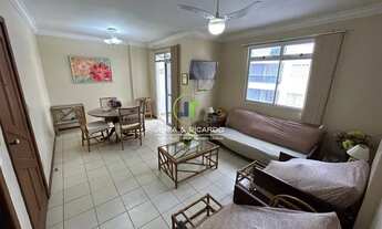 Imagem: Guarapari - Apartamento Padrão - Centro