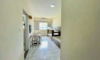 Imagem 5: Kitnet com 1 dormitório para alugar, 34 m² por R$ 1.300,02/mês - Tupi - Praia Grande/SP