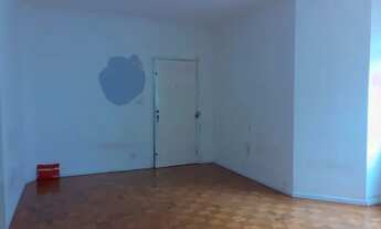 Imagem 2: Amplo Apto Próximo ao MUSEU