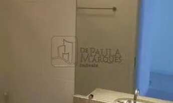 Imagem 4: Apartamento para locação