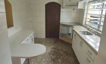 Imagem 3: Casa com 3 dormitórios à venda, 330 m² por R$ 1.105.000,00 - Caraguatá - Mairiporã/SP