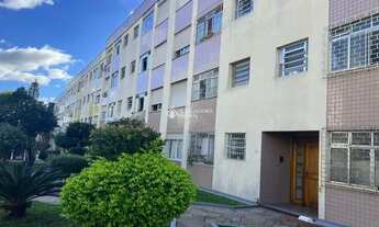 Imagem: PORTO ALEGRE - Apartamento Padrão - Vila