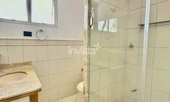 Imagem 6: Apartamento para aluguel no bairro Gonzaga