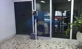 Imagem: Apt 100m² de 2 DORM VILA MARIANA prox do