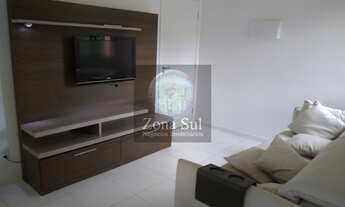 Imagem: Apartamento em Jardim Ipê - Sorocaba, SP