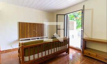 Imagem: Casa à Venda - Vila Pompéia, 2 Quartos