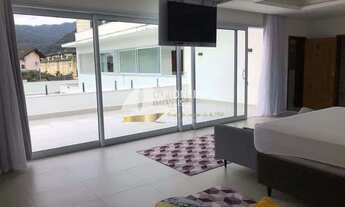 Imagem 5: Casa com 6 dorms, Juquehy, São Sebastião - R$ 5.3 mi, Cod: 2842