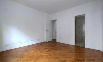 Imagem 6: Locação Apartamento 3 Dormitórios - 183 m² Higienópolis