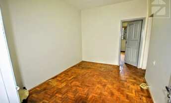 Imagem 7: Casa - Jardim Baronesa - Campinas