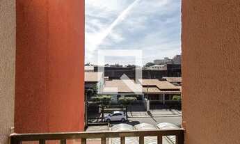 Imagem 7: Apartamento para Aluguel - Vila Leão, 3 Quartos, 95 m2