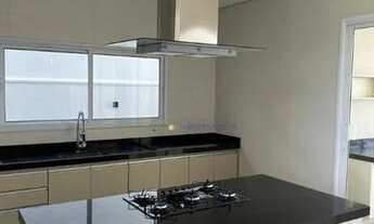 Imagem 5: Sobrado com 3 dormitórios à venda, 284 m² por R$ 2.250.000,00 - Jardim Residencial Dona M