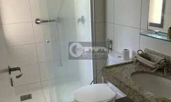 Imagem 6: Apartamento para venda tem 104 metros quadrados com 3 quartos em Porto das Dunas - Aquiraz