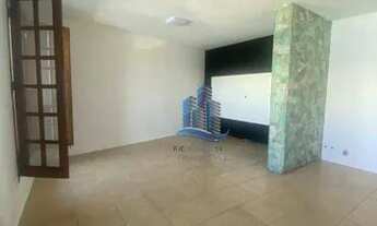 Imagem 4: Sobrado com 3 dormitórios à venda, 282 m² por R$ 1.500.000,00 - Cerâmica - São Caetano do