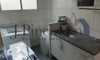 Imagem 2: Apartamento Cobertura em Jundiaí