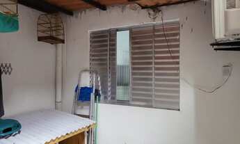 Imagem 7: Apartamento 3 Quartos em Vila Laura R$ 298.000,00