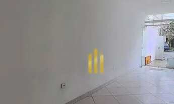 Imagem 6: Casa com 2 dormitórios para alugar, 100 m² por R$ 2.000,00/mês - Vila Guilherme - São Paul