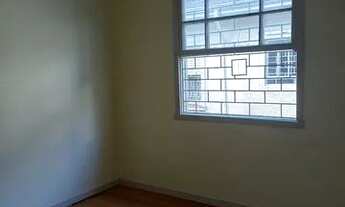 Imagem 7: Casa PORTO ALEGRE RS