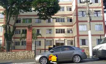 Imagem: ÓTIMO APTO 01 DORM. VL. BUENOS AIRES