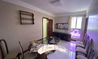 Imagem 7: Ed. Solar de Ainá