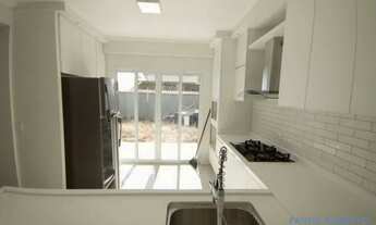 Imagem 6: SOBRADO - JARDIM VITÓRIA V - MG