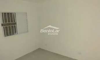 Imagem 7: Apartamento para locação, Penha de França, São Paulo, SP