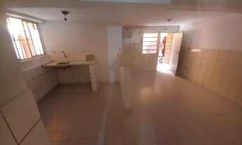 Imagem 3: Piraporinha - Pq Figueira Grande - atrás do Habibs 03 cômodos