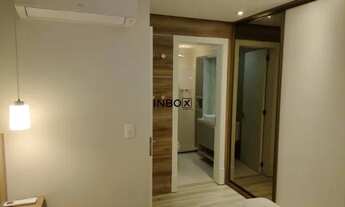 Imagem 6: BENTO GONçALVES - Apartamento Padrão - São Francisco