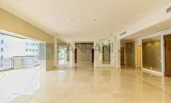 Imagem 3: Apartamento Apartamento com 4 dormitórios