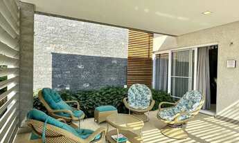 Imagem 2: MM-19 BARBADA CONDOMÍNIO DUBAI